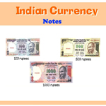 Recognising money-Notes-2