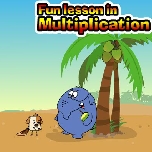 Learn about multiplication-3