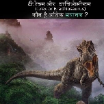 तथ्य और तुलना 2