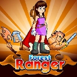 Forest Ranger