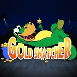 Gold Snatcher game