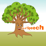 Branches of speech