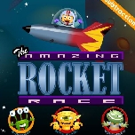 Rocket race