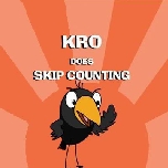 Skip counting