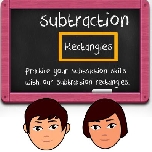 Practice subtraction 